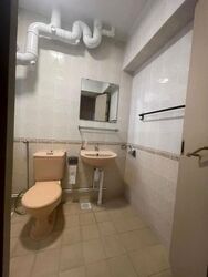 Blk 980B Buangkok Crescent (Hougang), HDB 5 Rooms #613565111